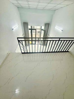 7 căn nhà dt 230m ODT GIÁP RANH BÌNH CHÁNH ẤP 4 mỹ yên