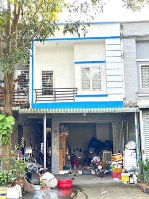 BÁN TRỌ GIÁ RẺ LAI UYÊN BÀU BÀNG 150m2 đầu tư