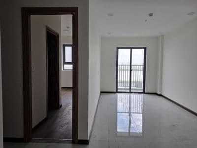 Cho thuê chung cư An Phú Tecco Felice Homes Lê Thị Trung 2pn 65m2