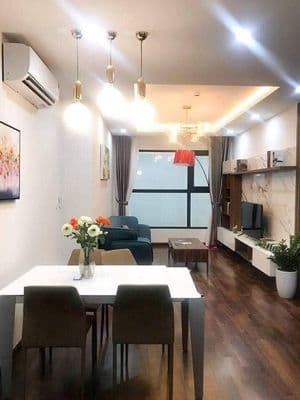 SỔ ĐỎ TRAO TAY_CHUNG CƯ A1 PHẠM VĂN ĐỒNG_HOÀNG QUỐC VIỆT_NAM TỪ LIÊM