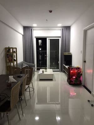 CHỦ CẤN BÁN GẤP CH PROSPER PLAZA-SỔ HỒNG RIÊNG--GIÁ CHỈ 2,9 TỶ