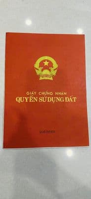 Nhà hẻm xe hơi 835/34/18b