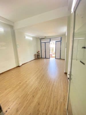 Cho thuê văn phòng 35m2 Bàu Cát 6, Phường 14, Quận Tân Bình, .