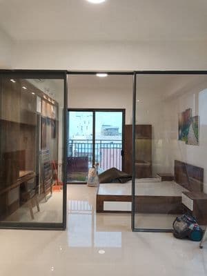 Chuyên cho thuê Newton 1PN, 2PN, 3PN - Giá Tốt