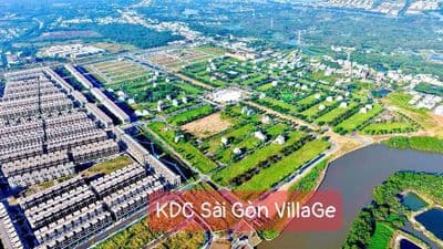 bán nền mặt tiền, sát gốc, giáp ranh t&t, thông t&t