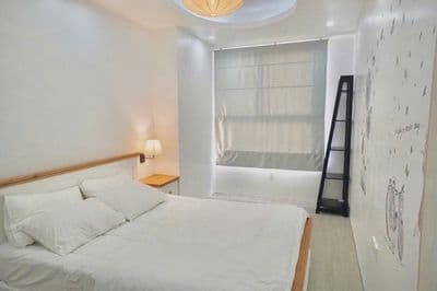 Giá thật 100%! Cần cho thuê Kingston 80m² 2PN 2WC.Giá: 19tr/th