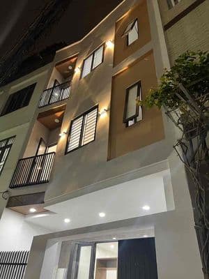 căn hộ mới xây, đường Nguyễn tri phương, Gẩn đại hoc Duy Tân