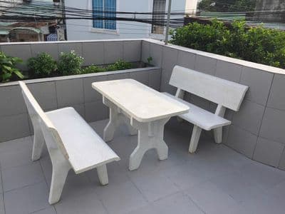 GÓC 2 MẶT TIỀN TRUNG TÂM P.1 Vũng Tàu – VIEW BIỂN & NÚI HIẾM CÓ
