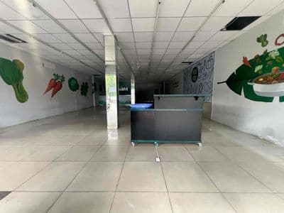 Mặt tiền 8x25 gần Đỗ Xuân Hợp ngay trường Đại Học