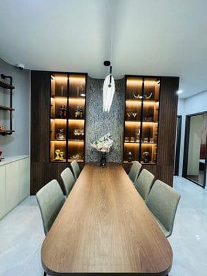 HOT HOT HOT! 100 CĂN CUỐI CÙNG! TẶNG NGAY 2 CHỈ VÀNG 9999 + 70 TRIỆU