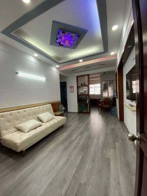 Cần bán căn hộ chung cư Bông Sao, Lô B, A, Phường 5, quận 8