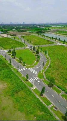 TDC phú đông sô hồng sẵn trục chính giá chỉ hơn 3 tỷ