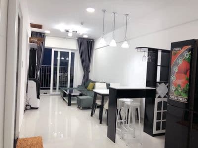 HÀNG HIẾM PROSPER PLAZA 50M² 2PN 2WC - CHỈ 2.65 TỶ