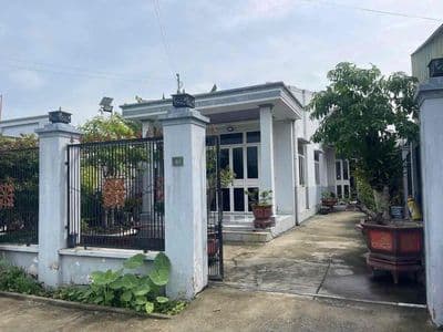 nhà hẻm 34 Nguyễn Văn linh vô, 2 tỷ 390 triệu hết nhà đất