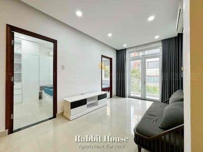 2phòng ngủ_bình thạnh & phú nhuận 8tr5 50-80m2