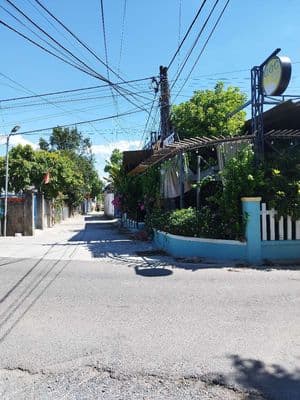 Đất Điện Thắng