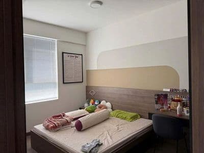 Mới keeng 10 căn Q7 Boulevard 2PN cho thuê 8,5tr NTCB, 11Tr full NT