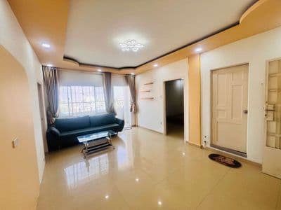 CHÍNH CHỦ BÁN CĂN GÓC C/CƯ PHAN VĂN TRỊ,3PN,2WC,SỔ HỒNG,THANG MÁY