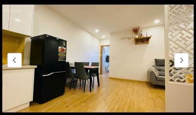 SAIGONHOME 48M² | 1PN CÓ NỘI THẤT | CHỈ 2.1 TỶ | DỌN VÀO Ở NGAY
