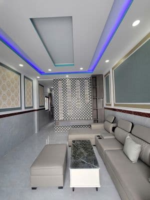 VỢ CHỒNG TÔI LY HÔN CẦN BÁN GẤP CĂN NHÀ GIÁ RẺ ĐỂ TRẢ NỢ CHO NGÂN HÀNG