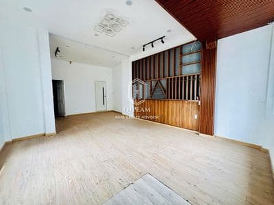 Chính Chủ Cho Thuê Nhà Lê Duẩn, Ngay Thảo Cầm Viên, 4 Tầng