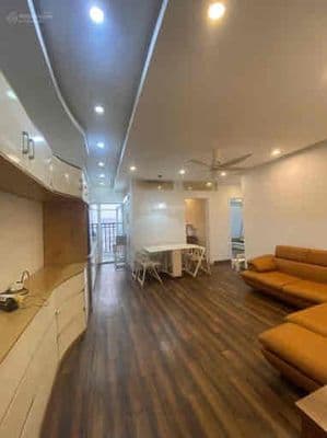 CHCC Toà C7 Giảng Võ căn góc Siêu Hiếm vị trí đẹp sát Hồ Giảng Võ