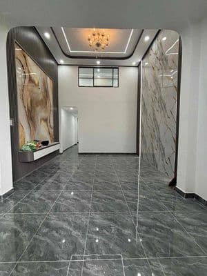 CHỦ GIẢM SỐC 250tr Bán Trả Nợ Ngân Hàng
