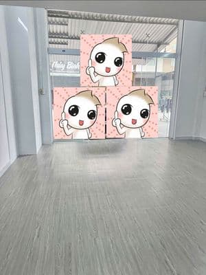 Shophouse Becamex Hòa Lợi. Lúc đỉnh 1,920 tỷ. Cắt lỗ 420 triệu
