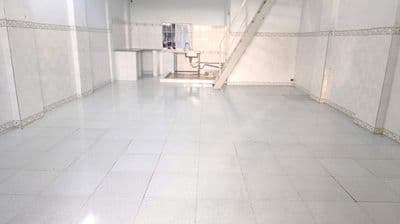 Cho thuê lâu dài shophouse Becamex Mỹ Phước 1 , giá 3,5 triệu _tháng