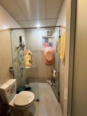 Bán căn hộ 2PN 2WC tại tầng 19, Tara Residence, giá tốt 4,2 tỷ, 78m2