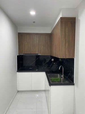 Không đăng ảo hình thật tại opal skyline chủ bán căn 1pn chỉ 1.910 tỉ
