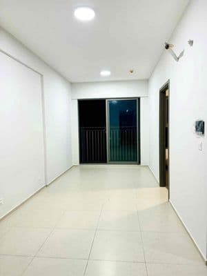 Bán nhanh căn 2pn giá tốt 2,6 tỷ. lh hương xem nhà