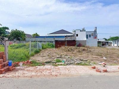 Tài Chính 300tr cần mua đất sổ riêng gần Trung Tâm Biên Hòa thì Alo em