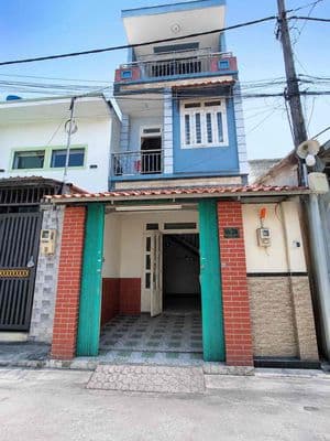 G.IÁ 3 T.Ỷ 680 TRI.ỆU CHO C.ĂN NH.À S.Ổ H.ỒNG R.IÊNG – ẤP 3 – XÃ BÀ Đ