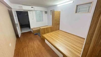 bán căn hộ nhỏ xinh Trường Chinh 1Tỷ2