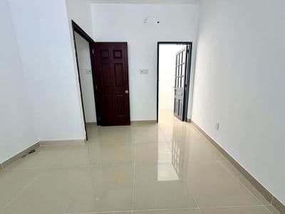 Nhà Nơ Trang Long, Bình Thạnh, 46m, HXH, ngang 4m, giá: 6 tỷ hơn