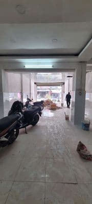 Mb kd vitri đẹp khu vực kd đông đúc bàn giao mới sd 300m2