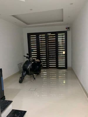 CCMN, thang máy mới 100% TRẦN ĐẠI NGHĨA - BÁCH KINH XÂY- Bách Khoa