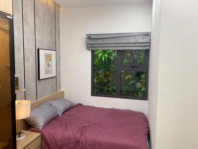 Chính chủ bán lại tháp T1B - 52m2 view hồ bơi Destino Centro