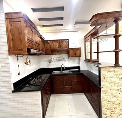 BÁN NHÀ GÒ VẤP – HẺM Ô TÔ – 1 TRỆT 1 LẦU – SHR – GIÁ CHỈ 4,4 TỶ