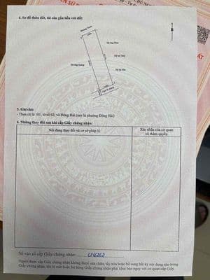 Nhà 1,5 tầng 100m2 ngang 5m Phố Vĩnh Lưu chỉ 3,2 tỷ