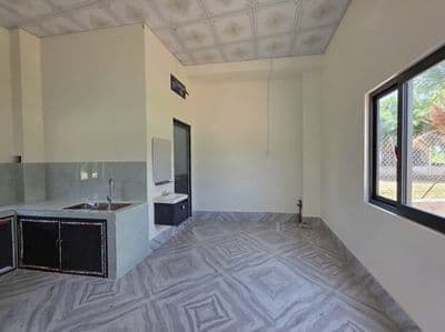 nhà tại kp an lợi phường trảng bàng Tây Ninh