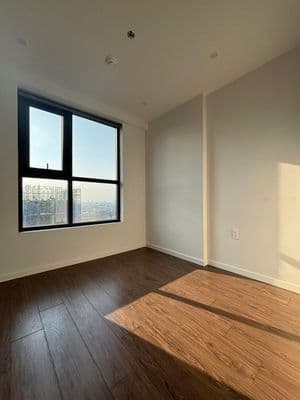 Căn hộ 2pn-2wc (mới 100%) chỉ 1tr8/4người tại khu phức hợp bcons city