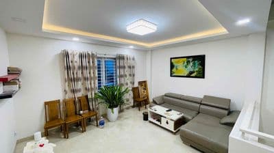 Cho Thuê Nhà KĐT Lê Hồng Phong 2 Phước Hải Nha Trang
