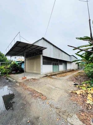 NHÀ CẤP 4 CẦN BÁN MÌNH CHÍNH CHỦ ACE CẦN THÌ LIÊN HỆ
