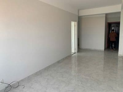 Căn góc 2PN view biển chung cư HQC Phú Tài. Sổ hồng riêng