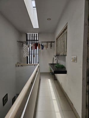 Chính chủ cần bán nhà nguyên căn khu Nam Hùng Vương, An Lạc Bình Tân