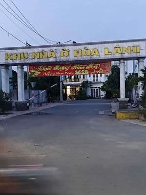 bán nhà chính chủ sở hồng riêng
