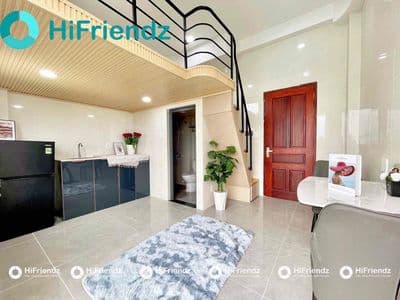 CÒN 1 CĂN GÓC GIÁ TỐT GẦN TÊN LỬA, AEON BÌNH TÂN GIÁP QUẬN 6, TÂN PHÚ