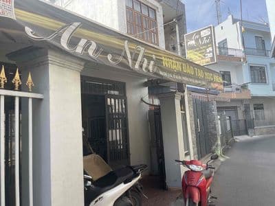 CHÍNH CHỦ BÁN NHÀ TÂN MAI-BIÊN HOÀ.ĐANG CÓ DÒNG TIỀN CHO THUÊ!
